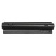 Акумулятор до ноутбука AlSoft Dell XPS 14 J70W7 5200mAh 6cell 11.1V Li-ion (A41582)