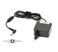 Блок живлення до ноутбуку PowerPlant SAMSUNG 220V, 14V 42W 3A (6.5*4.4) wall mount (WM-SA42B6544)