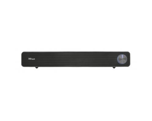Акустична система Trust Arys PC Soundbar (22946)