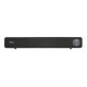 Акустична система Trust Arys PC Soundbar (22946)