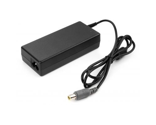 Блок живлення до ноутбуку Vinga Lenovo 90W 20V 4.5A 7.9*5.5 (VPA-2045-LN7955-101)