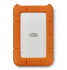 Зовнішній жорсткий диск 2.5