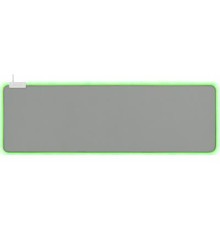 Килимок для мишки Razer Goliathus CHROMA Extended Mercury (RZ02-02500314-R3M1)