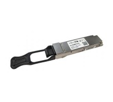 Модуль SFP Mikrotik 40Gbe QSFP+ MMF 150m (Q+85MP01D)