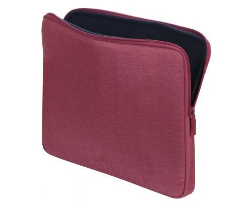 Чохол до ноутбука RivaCase 13.3