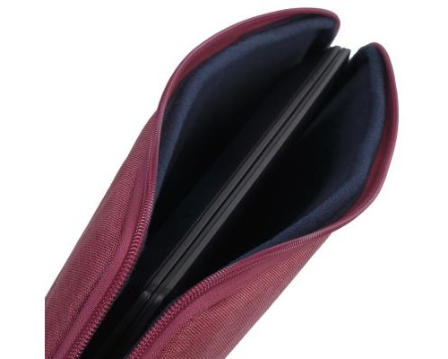 Чохол до ноутбука RivaCase 13.3