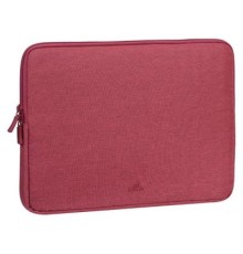 Чохол до ноутбука RivaCase 13.3