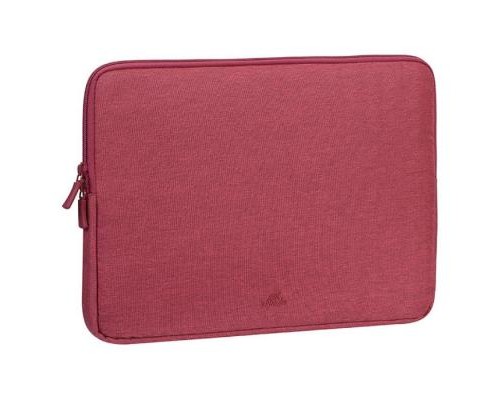 Чохол до ноутбука RivaCase 13.3