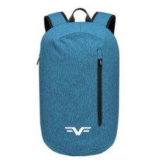 Рюкзак для ноутбука Frime 15.6