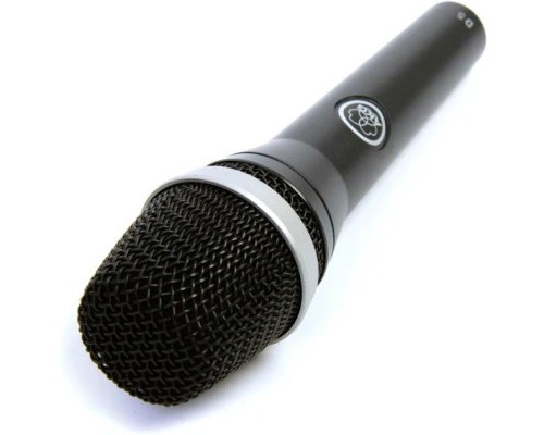 Мікрофон AKG D5 (3138X00070)