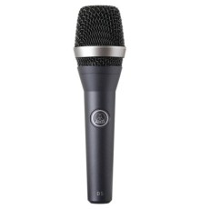 Мікрофон AKG D5 (3138X00070)