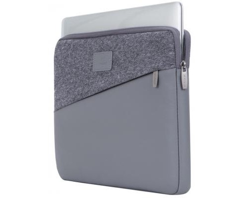 Чохол до ноутбука RivaCase 13.3