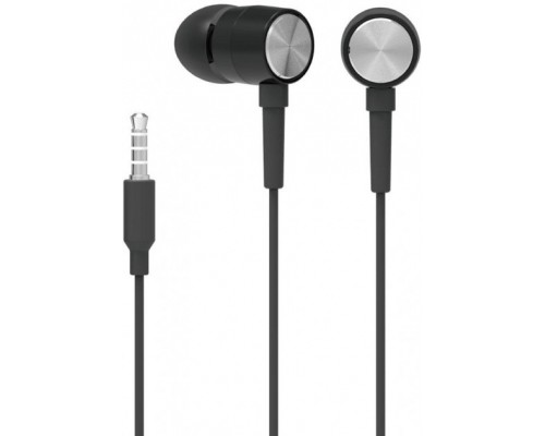 Навушники HP DHH-1111BK Headset Black (DHH-1111BK)