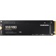 Накопичувач SSD M.2 2280 1TB Samsung (MZ-V8V1T0BW)