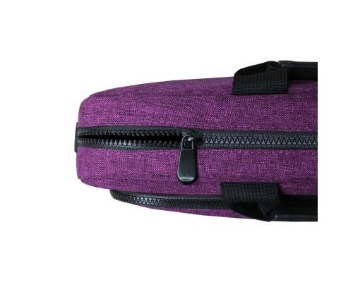 Сумка для ноутбука Grand-X 14'' SB-138 Purple (SB-138P)