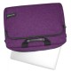 Сумка для ноутбука Grand-X 14'' SB-138 Purple (SB-138P)