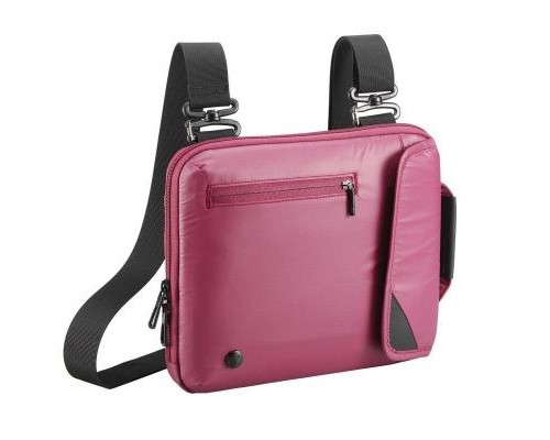 Сумка для ноутбука Sumdex 10