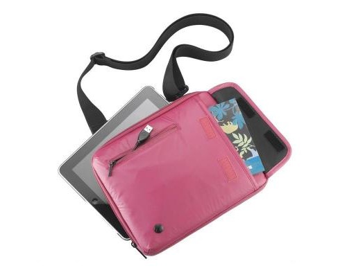 Сумка для ноутбука Sumdex 10