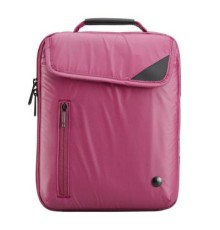 Сумка для ноутбука Sumdex 10