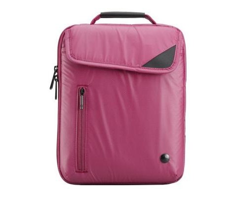 Сумка для ноутбука Sumdex 10