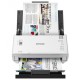 Сканер Epson WorkForce DS-410 (B11B249401)