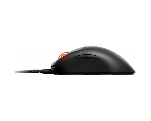 Мишка SteelSeries Prime Mini Black (62421)