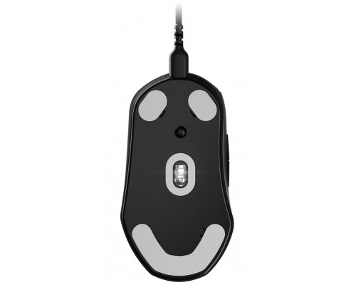 Мишка SteelSeries Prime Mini Black (62421)