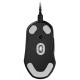 Мишка SteelSeries Prime Mini Black (62421)