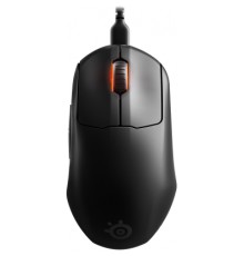 Мишка SteelSeries Prime Mini Black (62421)