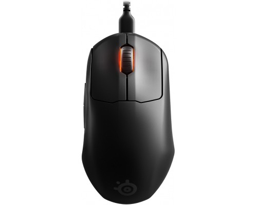 Мишка SteelSeries Prime Mini Black (62421)