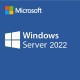 ПЗ для сервера Microsoft Windows Server 2022 Datacenter - 2 Core Commercial, Perpetua (DG7GMGF0D65N_0003)