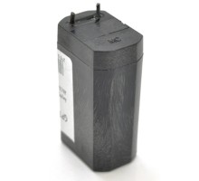 Батарея до ДБЖ Merlion 4V-0.7Ah (GP180-07)