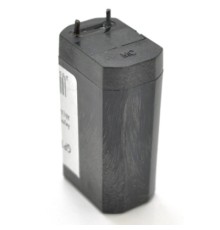 Батарея до ДБЖ Merlion 4V-0.7Ah (GP180-07)