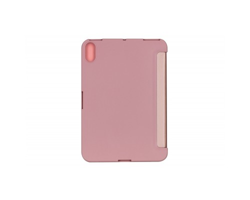 Чохол до планшета 2E Basic Apple iPad mini 6 8.3 (2021), Flex, Rose Gold (2E-IPAD-MIN6-IKFX-RG)
