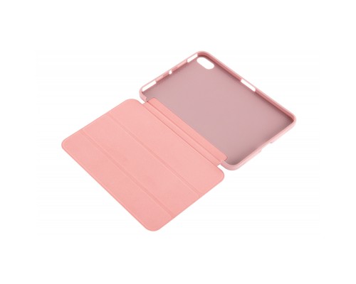Чохол до планшета 2E Basic Apple iPad mini 6 8.3 (2021), Flex, Rose Gold (2E-IPAD-MIN6-IKFX-RG)