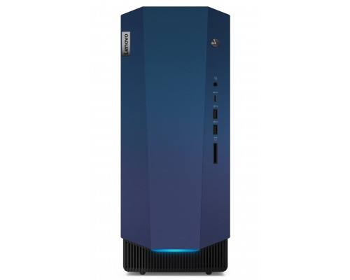 Комп'ютер Lenovo IdeaCentre Gaming5 14ACN6 / Ryzen7 5700G (90RW005RUL)