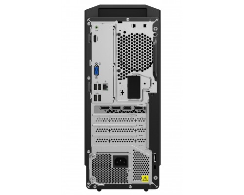 Комп'ютер Lenovo IdeaCentre Gaming5 14ACN6 / Ryzen7 5700G (90RW005RUL)