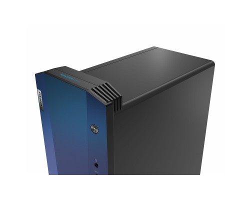 Комп'ютер Lenovo IdeaCentre Gaming5 14ACN6 / Ryzen7 5700G (90RW005RUL)