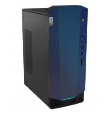 Комп'ютер Lenovo IdeaCentre Gaming5 14ACN6 / Ryzen7 5700G (90RW005RUL)