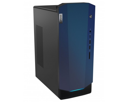 Комп'ютер Lenovo IdeaCentre Gaming5 14ACN6 / Ryzen7 5700G (90RW005RUL)