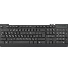 Чохол для смартфона AG Glass Matt Frame Color MagSafe Logo for Apple iPhone 11 Cangling Green (AGMattFrameMGiP11Green)