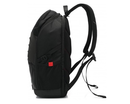 Рюкзак для ноутбука YENKEE 15.6