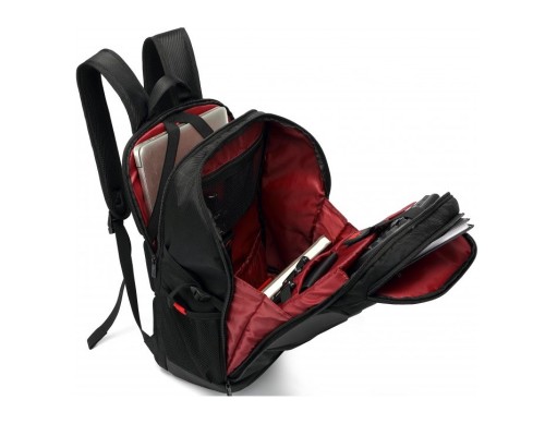 Рюкзак для ноутбука YENKEE 15.6