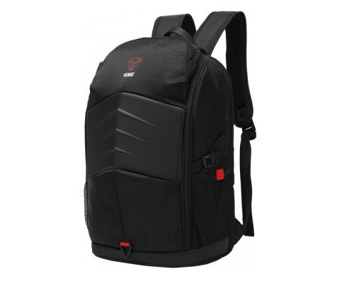 Рюкзак для ноутбука YENKEE 15.6