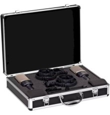 Мікрофон AKG C314 Matched Pair (3386X00110)