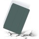 Чохол до планшета BeCover Smart Case Apple iPad 10.2 2019/2020/2021 Dark Green (707963)