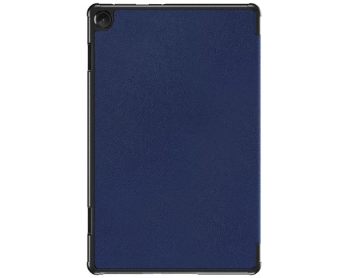 Чохол до планшета Armorstandart Smart Case Lenovo Tab M10 (3rd Gen) TB328 Blue (ARM63721)