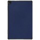 Чохол до планшета Armorstandart Smart Case Lenovo Tab M10 (3rd Gen) TB328 Blue (ARM63721)