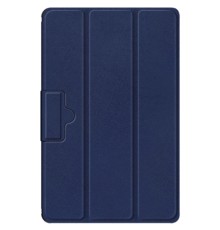 Чохол до планшета Armorstandart Smart Case Lenovo Tab M10 (3rd Gen) TB328 Blue (ARM63721)