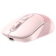 Мишка A4Tech FB10C Wireless/Bluetooth Pink (FB10C Pink)